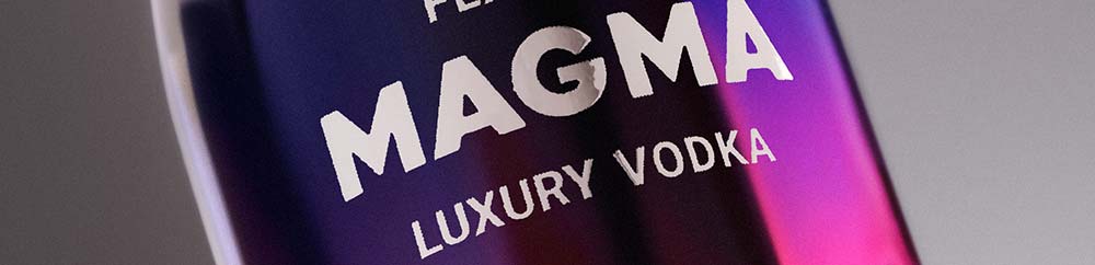 MAGMA
