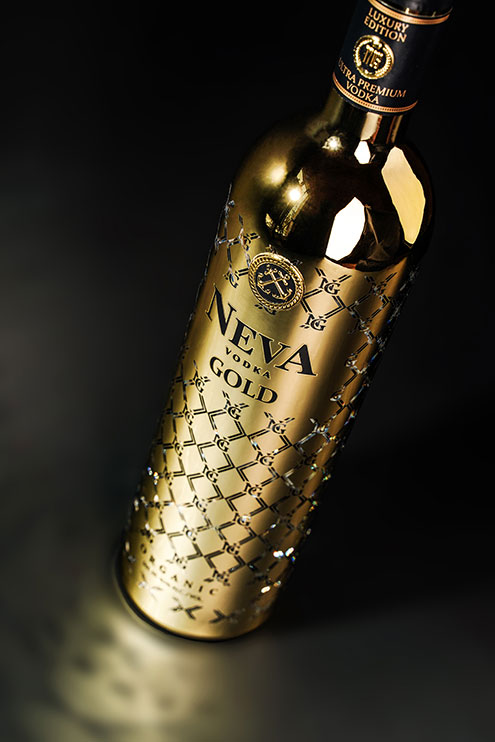 NEVA-GOLD_1.jpg