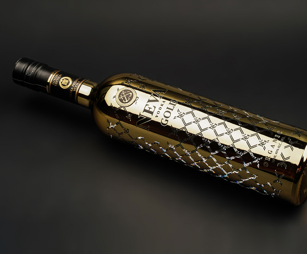 NEVA-GOLD_4.jpg