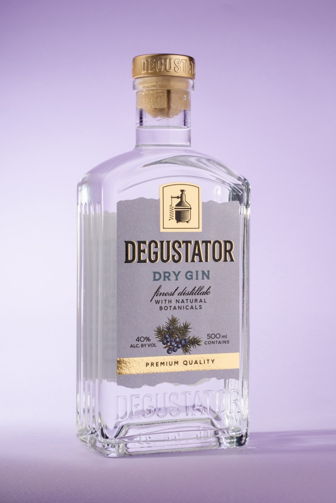 Degustator_2.jpg